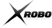 엑스로보 로봇대회(XROBO)